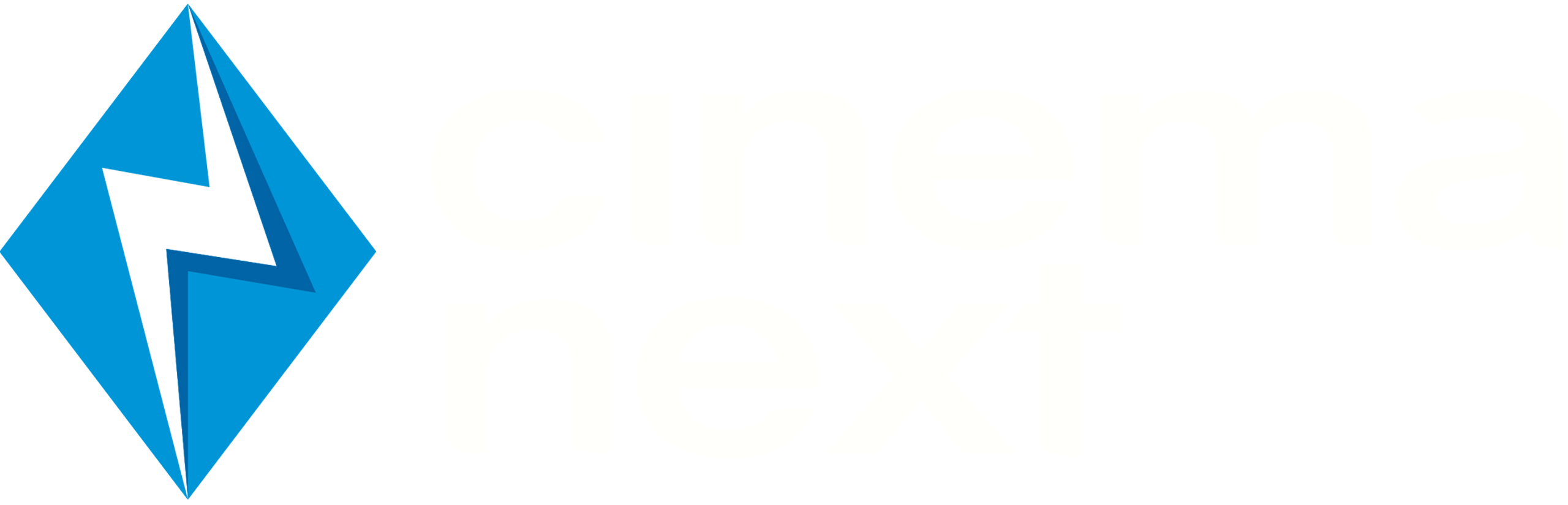 CinemaNext Україна