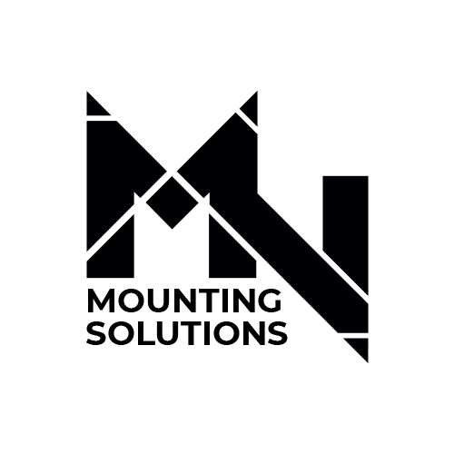 MN Mounting Solutions logo